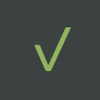 Verify Investor Logo