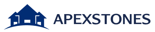 Apexstones